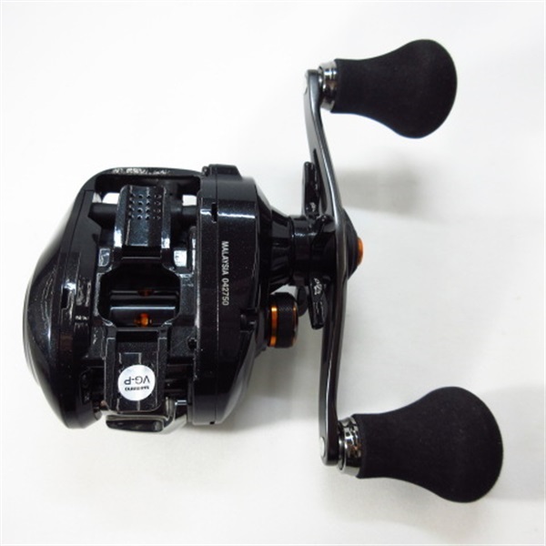 ２１バルケッタ１５１ＤＨＨＧ
